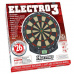 Harrows Electro 3 Electronic Dart Shield 15871