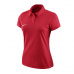 T-Shirt Nike Dry Academy 18 Polo W 899986-657