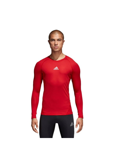 Thermoactive shirt adidas ASK SPRT LST M CW9490