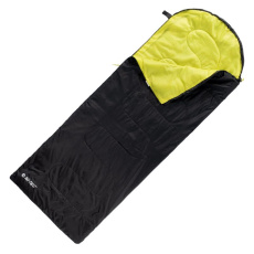 Hi-tec mumio 92800404122 sleeping bag