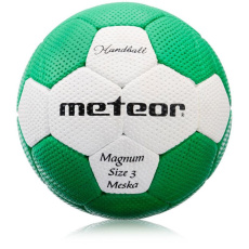Handball Meteor Magnum 3 10089