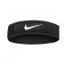 Nike Pro Patella Knee Band 3.0 N1000681-010