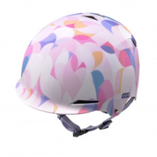 Bicycle helmet Meteor KS02 Jr 24924