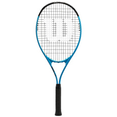 Wilson Ultra Power XL 112 Tennis Racquet WR055310U tennis racket