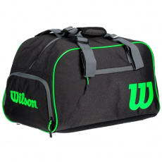 Wilson Blade Duffel Small Bag WR8005101001