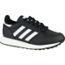 Adidas Forest Grove CF Jr EG8958 shoes 40