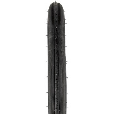 plášť KENDA 27x1 1/4 (630-32) (K-35) čierny