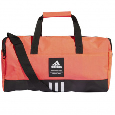 Adidas 4Athlts Duffel Bag HC7273