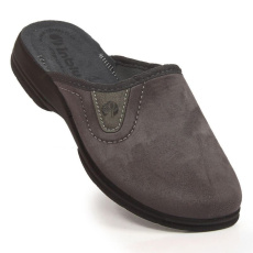 Comfortable Inblu M ARC24B home slippers