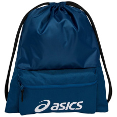 Asics Sport Logo Gym Bag 3033A564-401