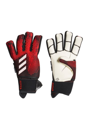 Adidas Predator Pro Ultimate FH7290 gloves