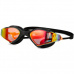 Swimming goggles Aqua-Speed Blade Mirror col. 75