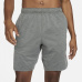 Nike Yoga Dri-FIT M CZ2210-068 shorts