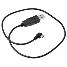 kábel micro USB pre Rox 10.0 GPS