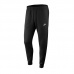 Nike NSW Club Jogger Jersey M BV2762-010 pants