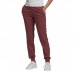 Adidas Essentials Linear W GD3024 pants