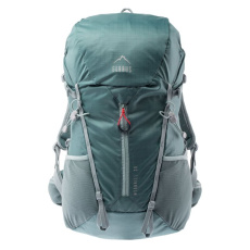 Backpack Elbrus Moonhill 30 92800400983