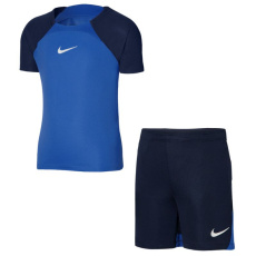 Nike Academy Pro Training Kit Jr DH9484 463