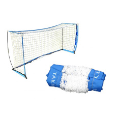 Goal net Yakima Uni Żak 100231