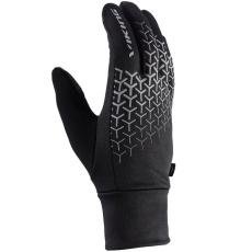 Viking Orton Multifunction Gloves 1400-20-3300-09