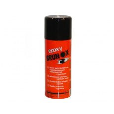 BRUNOX Epoxy spray 400 ml