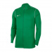 Nike Dry Park 20 Training Jr BV6906-302 sweatshirt