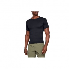 Under Armor HG Tactical Compression Tee M 1216007-001