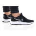 Nike Star Runner 3 (GS) Jr DA2776-003 shoe