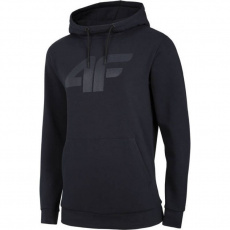 4F M NOSH4-BLM352 Dark Navy sweatshirt