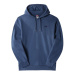 The North Face City Standard Hoodie M NF0A5ICZHDC1