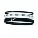 3-pack Nike Mixed Width headbands N0002548-930