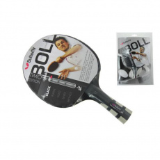 Butterfly Timo Boll Black 85030 table tennis bat
