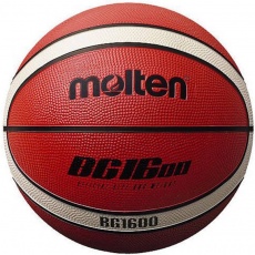 Basketball Molten B6G1600