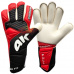 4keepers Neo Drago RF M S781492 goalkeeper gloves
