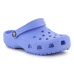 Clogs Crocs Classic Jr 206991-5Q6