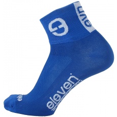 ponožky ELEVEN Howa BIG-E vel. 5- 7 (M) modré