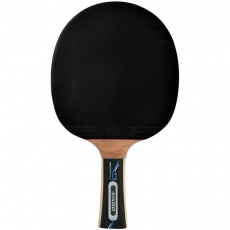 Donic Waldner 700 table tennis bat 754872