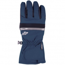 4F M H4Z21 REM001 31S ski gloves
