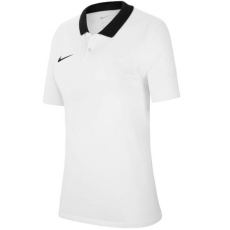 Nike Park 20 polo shirt W CW6965 100