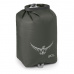 vak vodácky OSPREY Ultralight Dry Sack 20l šedý