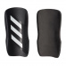 The adidas Tiro Club M GI6386 football shin pads