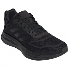 Adidas Duramo 10 M GW8342 running shoes