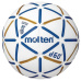 Handball Molten d60 IHF H2D4000-BW