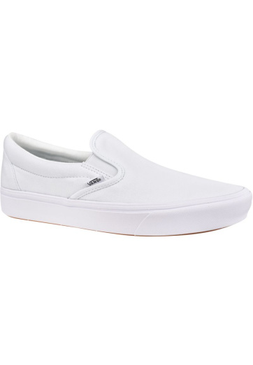 Vans ComfyCush Slip-On M VN0A3WMDVNG Shoes 42,5