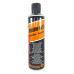 BRUNOX Turbo multifunkčné spray 500 ml