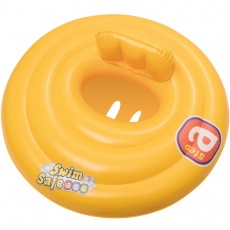 Bestway Swim Safe seat with backrest 69cm 32096-5785