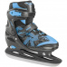 Roces Jokey Ice 3.0 Jr 450707 01 ice skates
