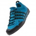 Adidas Terrex Swift Solo M D67033 shoes