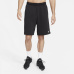 Nike Dri-FIT M DA5556-010 Shorts