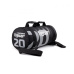 Punching bag tiguar powerbag V3 TI-PB020V3